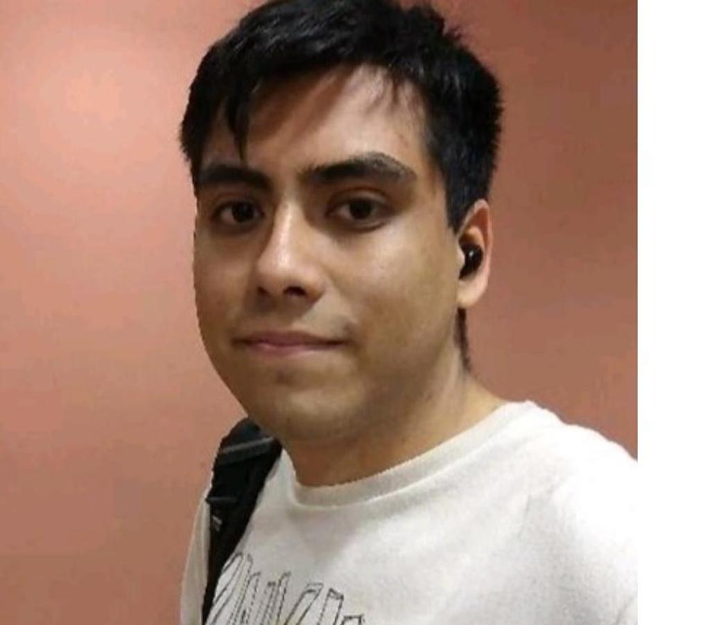 Encuentros Sexuales Santiago Santiago - Fotos de Joven activo dispuesto a encuentros( no tengo lugar)