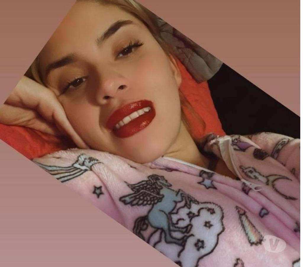 Encuentros Sexuales Santiago Pedro Aguirre Cerda - Fotos de Dama simpática joven