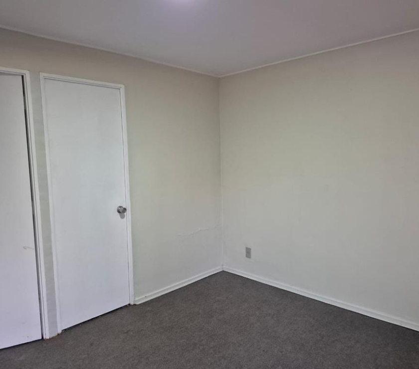 Arriendos Santiago Santiago - Fotos de en arriendo Dpto. en Huerfanos, Santiago