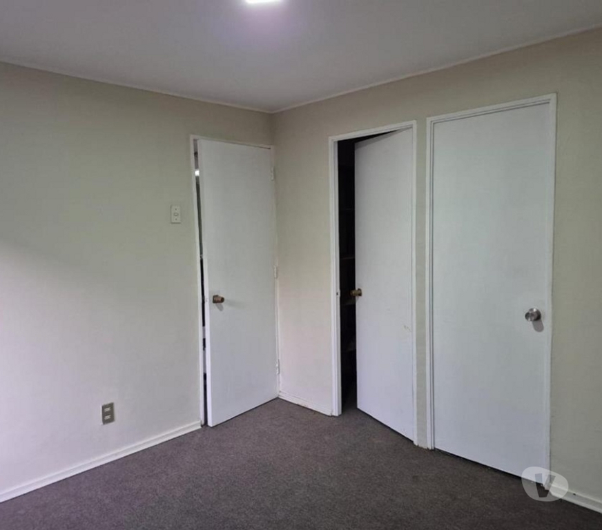 Arriendos Santiago Santiago - Fotos de en arriendo Dpto. en Huerfanos, Santiago