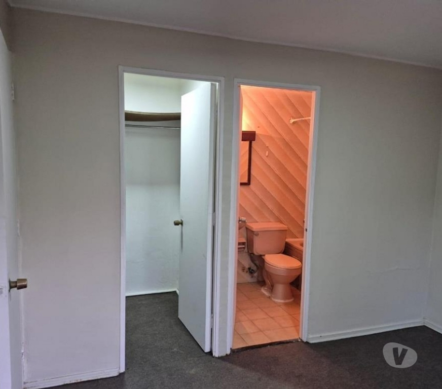 Arriendos Santiago Santiago - Fotos de en arriendo Dpto. en Huerfanos, Santiago