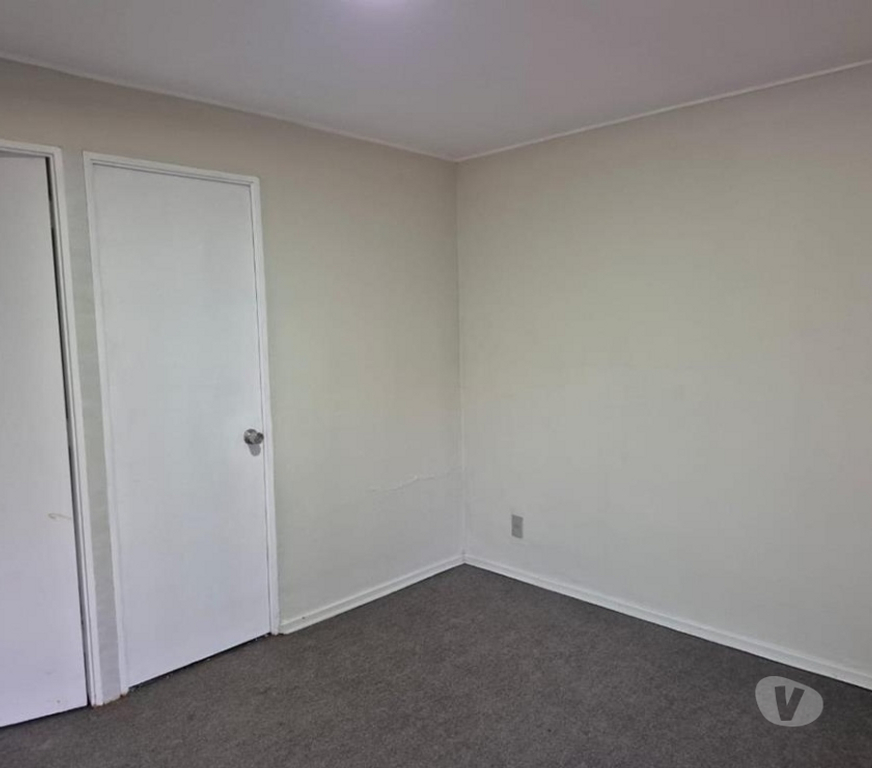 Arriendos Santiago Santiago - Fotos de en arriendo Dpto. en Huerfanos, Santiago