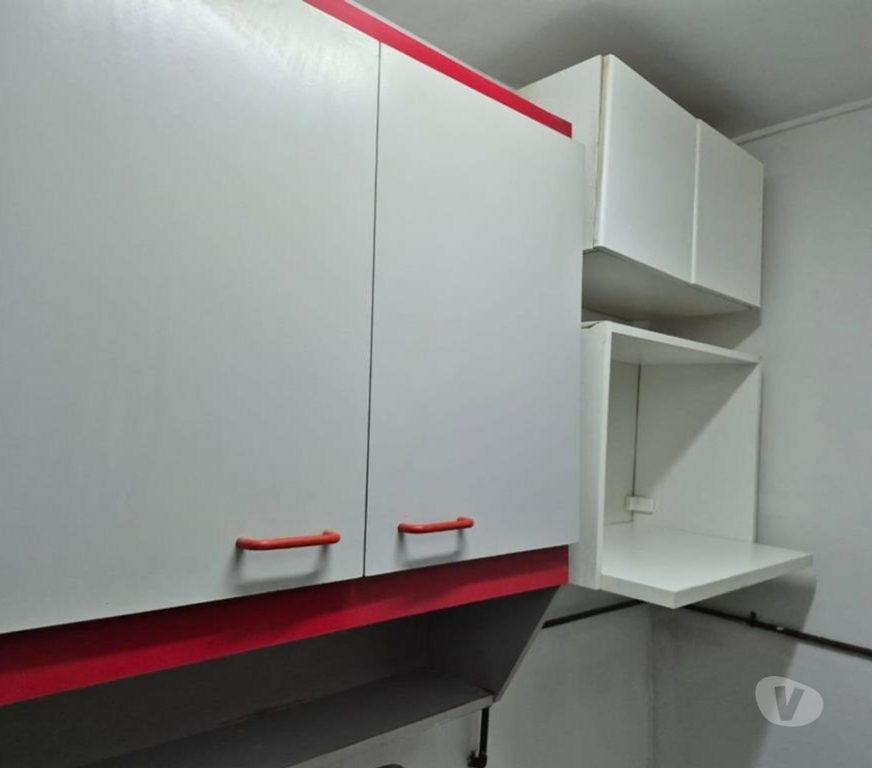 Arriendos Santiago Santiago - Fotos de en arriendo Dpto. en Huerfanos, Santiago