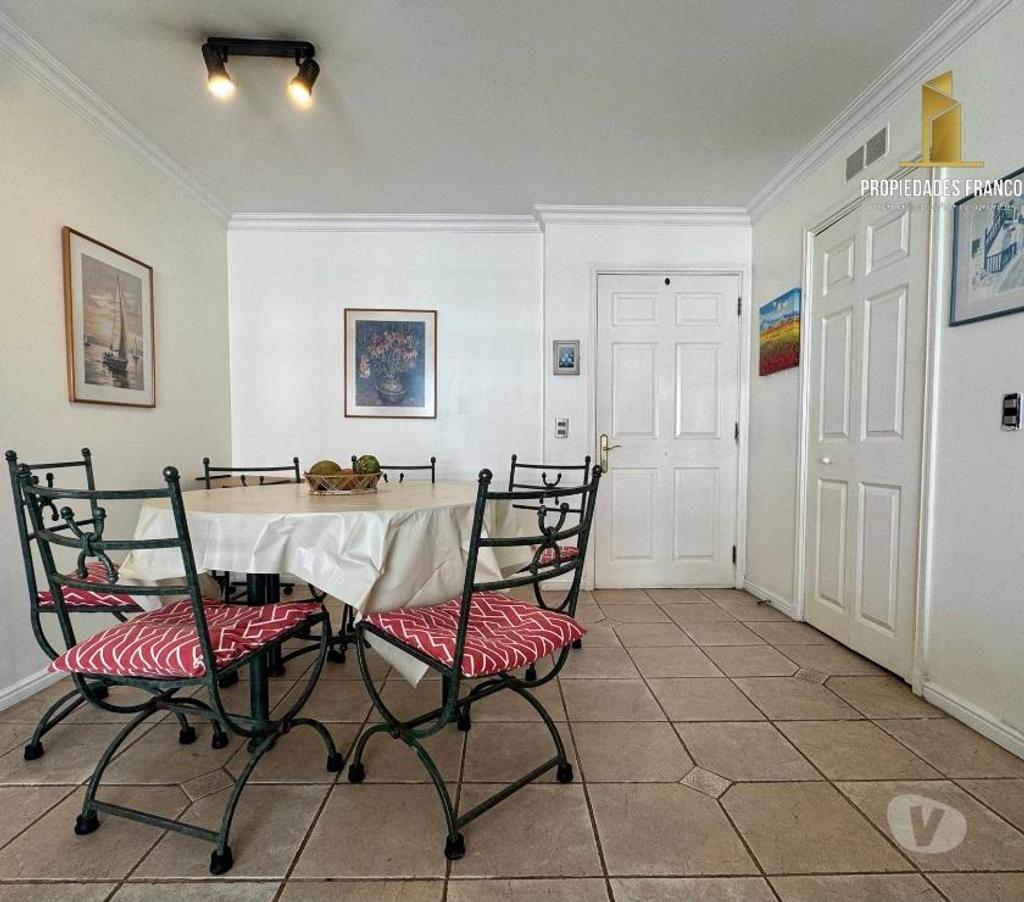 Casas amobladas Valparaíso Viña del Mar - Fotos de CORACEROS ARRIENDO DEPARTAMENTO 3D 2B VIÑA DISPONIBLE 2026