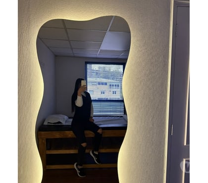  Vitacura Santiago - Fotos de Masajes cuerpo completo🌿