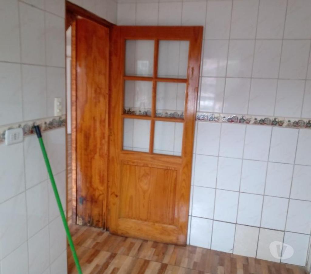 Arriendos Talca Talca - Fotos de ARRIENDO CASA COND. LOMAS DE LIRCAY, 7 ORIENTE 3276, TALCA
