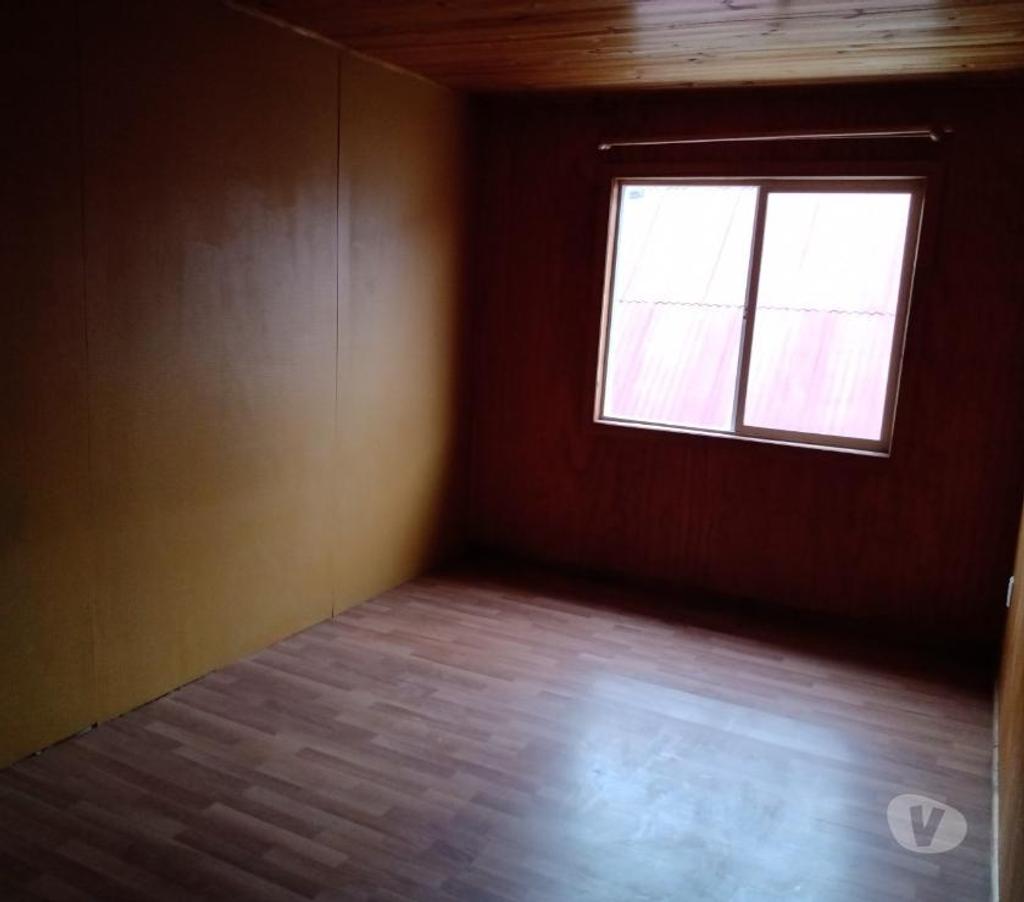 Arriendos Talca Talca - Fotos de ARRIENDO CASA COND. LOMAS DE LIRCAY, 7 ORIENTE 3276, TALCA