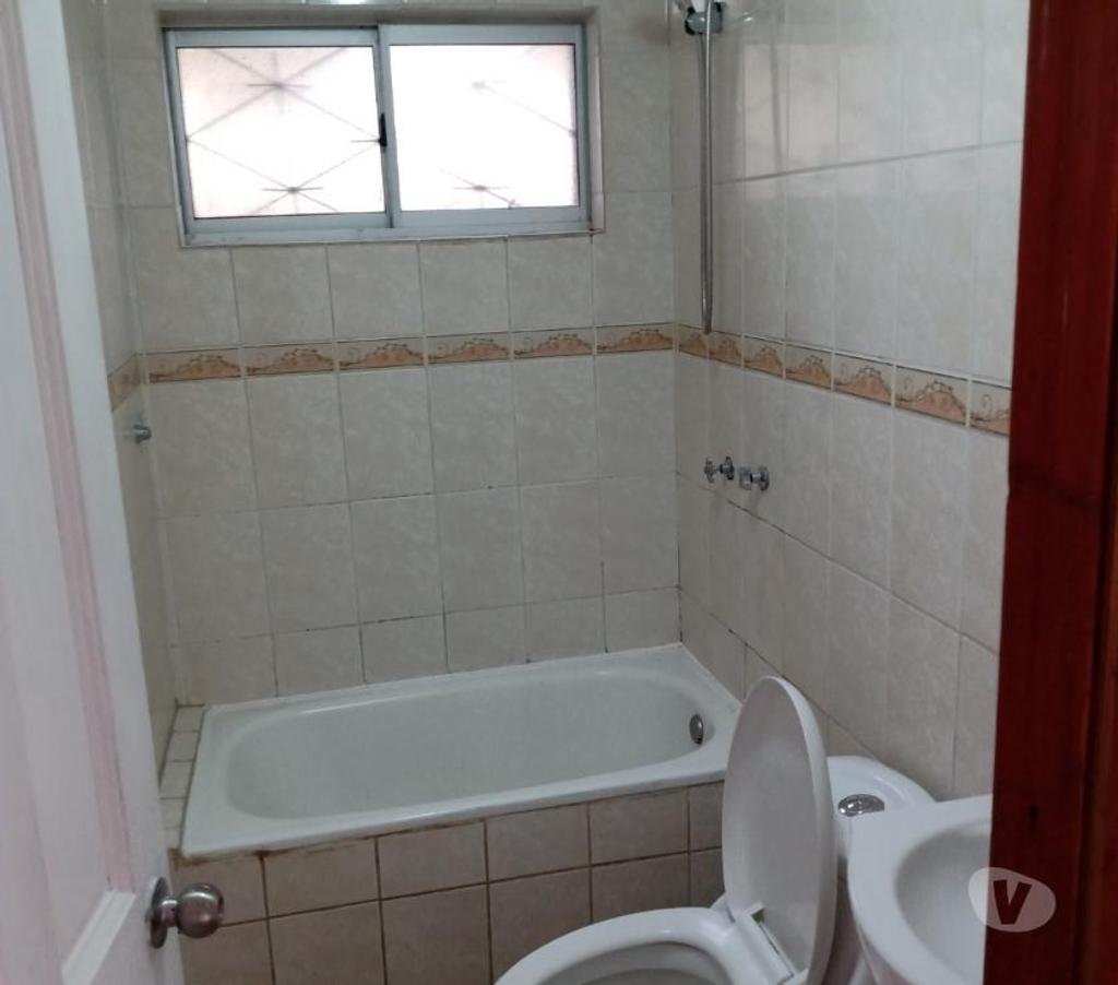 Arriendos Talca Talca - Fotos de ARRIENDO CASA COND. LOMAS DE LIRCAY, 7 ORIENTE 3276, TALCA