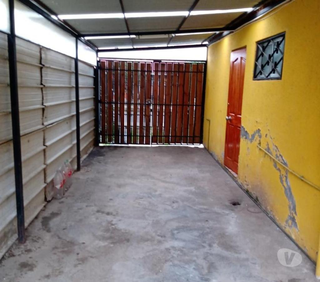 Arriendos Talca Talca - Fotos de ARRIENDO CASA COND. LOMAS DE LIRCAY, 7 ORIENTE 3276, TALCA