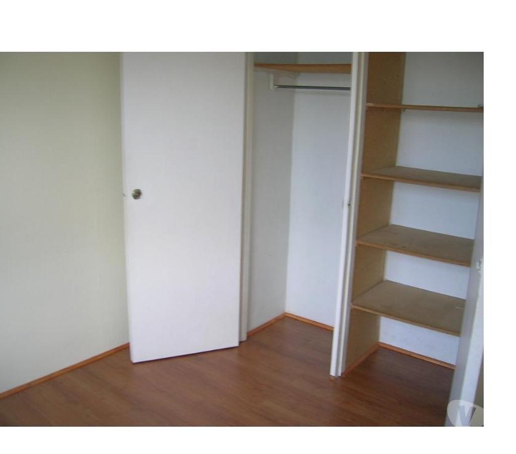 Arriendos Ñuble Chillán - Fotos de Arriendo departamento Cond. Ana María - Chillan