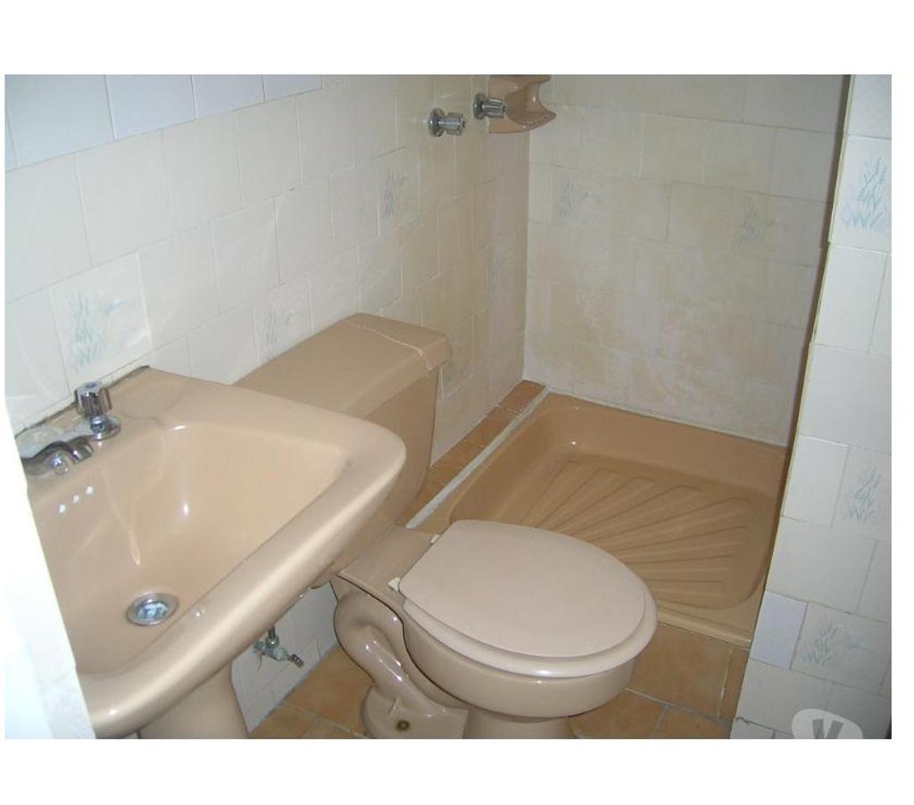 Arriendos Ñuble Chillán - Fotos de Arriendo departamento Cond. Ana María - Chillan