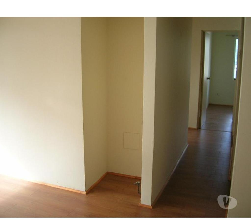 Arriendos Ñuble Chillán - Fotos de Arriendo departamento Cond. Ana María - Chillan