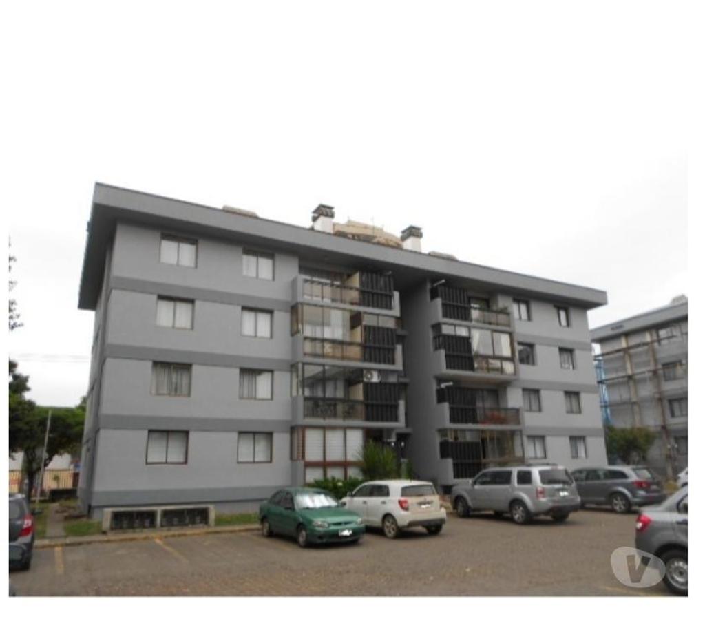 Arriendos Ñuble Chillán - Fotos de Arriendo departamento Cond. Ana María - Chillan