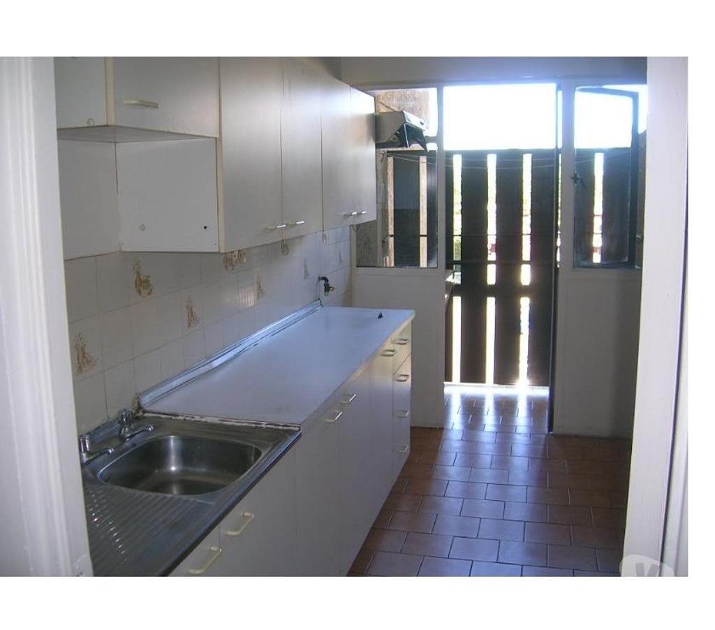 Arriendos Ñuble Chillán - Fotos de Arriendo departamento Cond. Ana María - Chillan