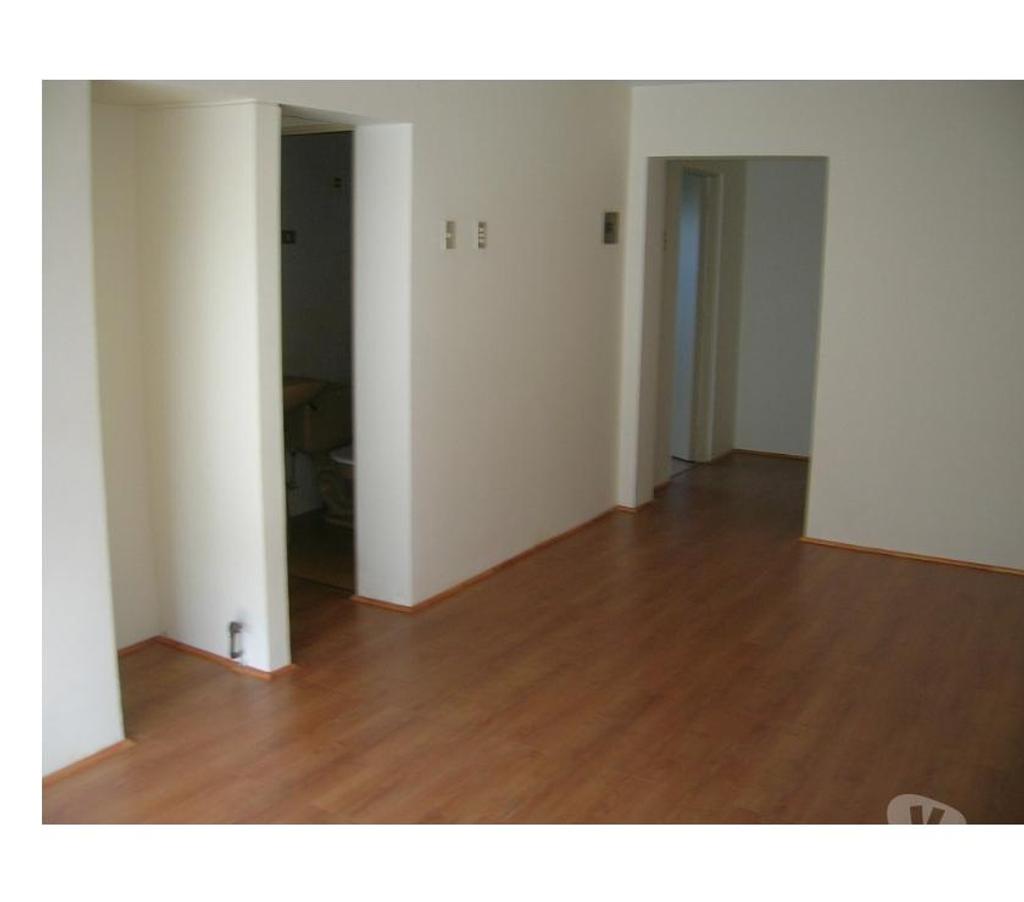Arriendos Ñuble Chillán - Fotos de Arriendo departamento Cond. Ana María - Chillan