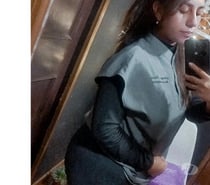 La excelencia en los masajes de relajacion