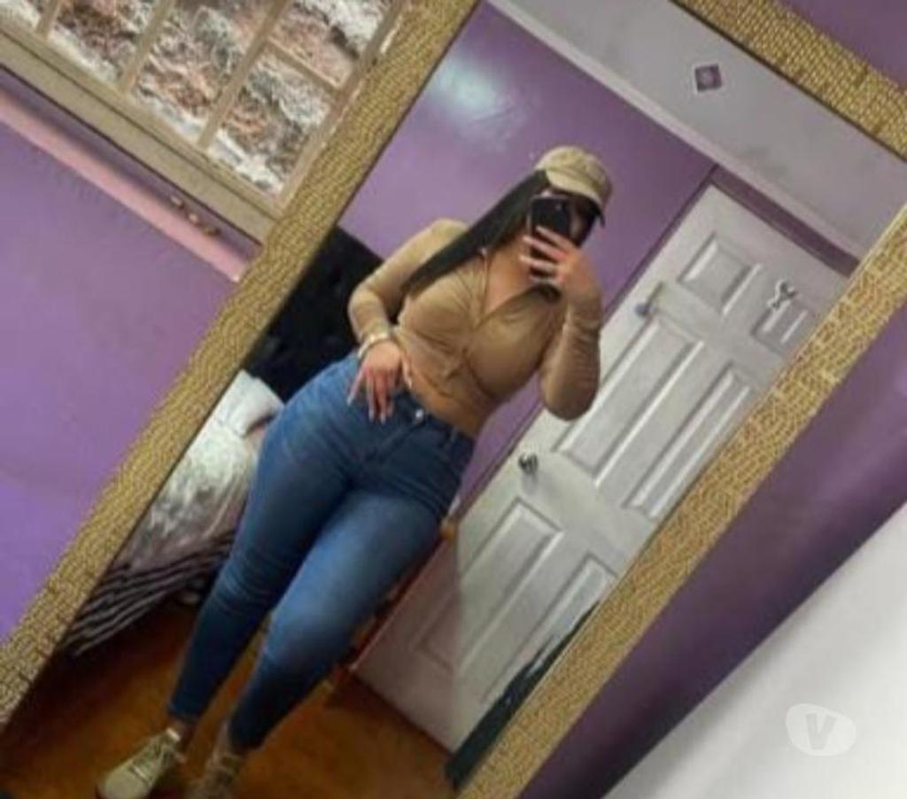 Escort Limarí Punitaqui - Fotos de Creativos por el mundo