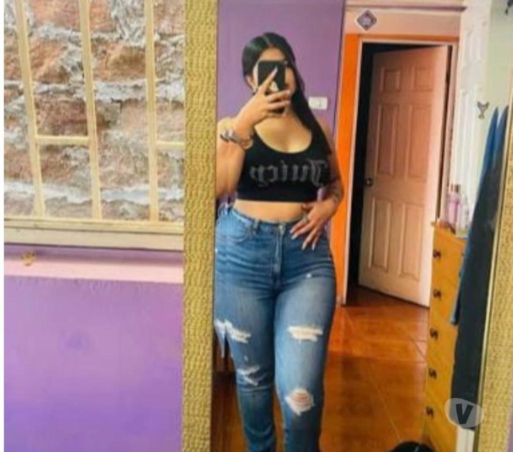 Escort Concepción Lota - Fotos de Brillamos a la luz del cuento