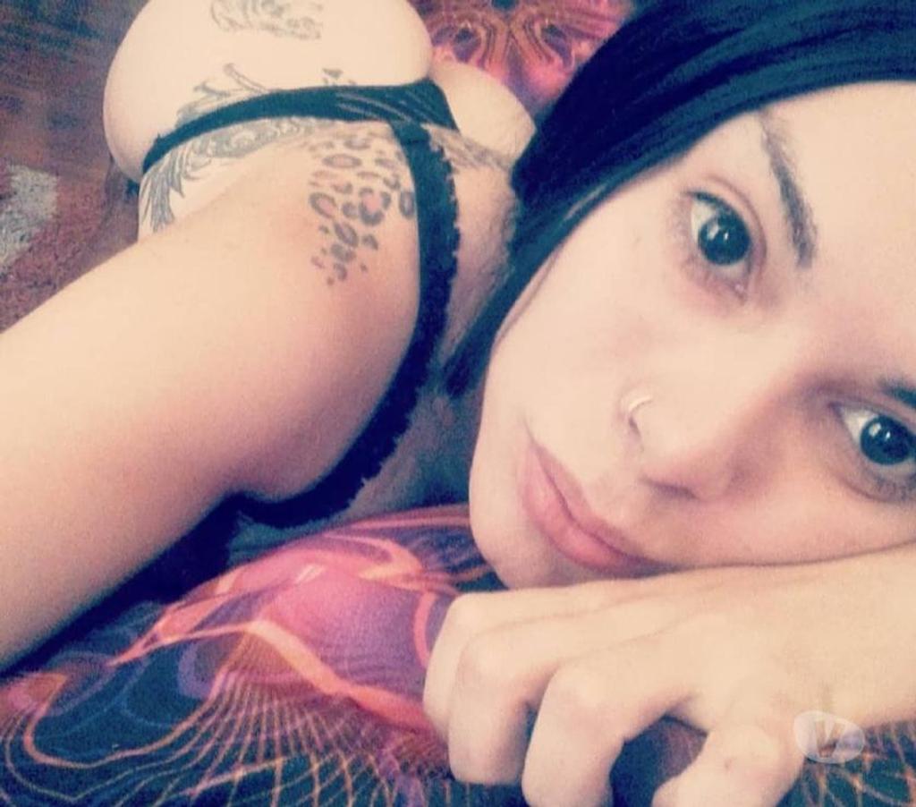 Escort Valparaíso Villa Alemana - Fotos de Dariela29sexyrika