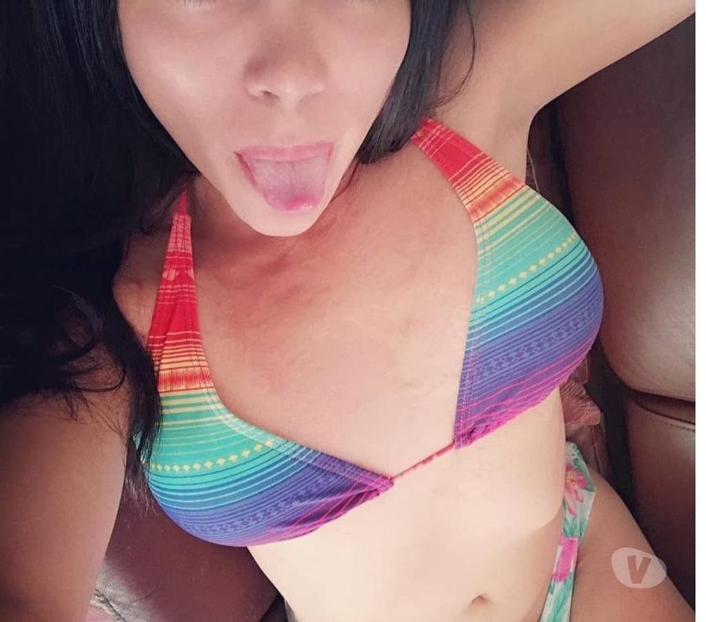 Escort Valparaíso Villa Alemana - Fotos de Dariela29sexyrika
