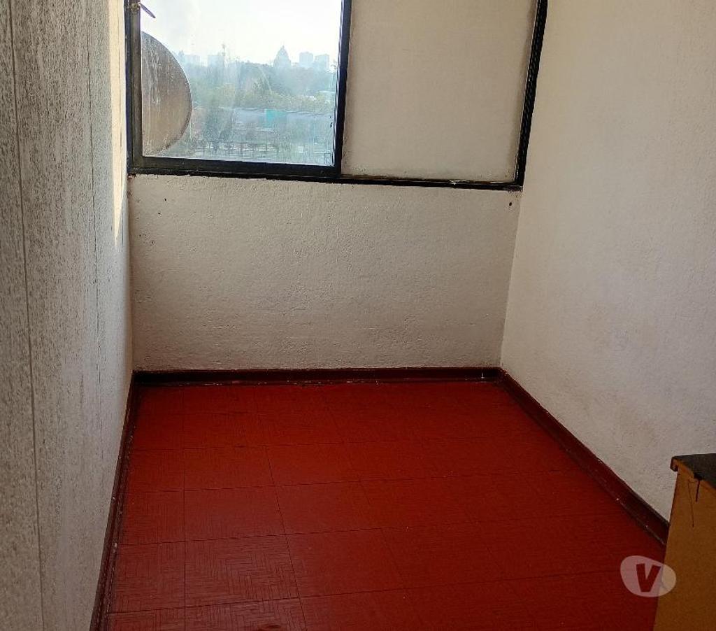 Arriendo de piezas Santiago Estación Central - Fotos de Arriendo pieza a hombre que trabaje