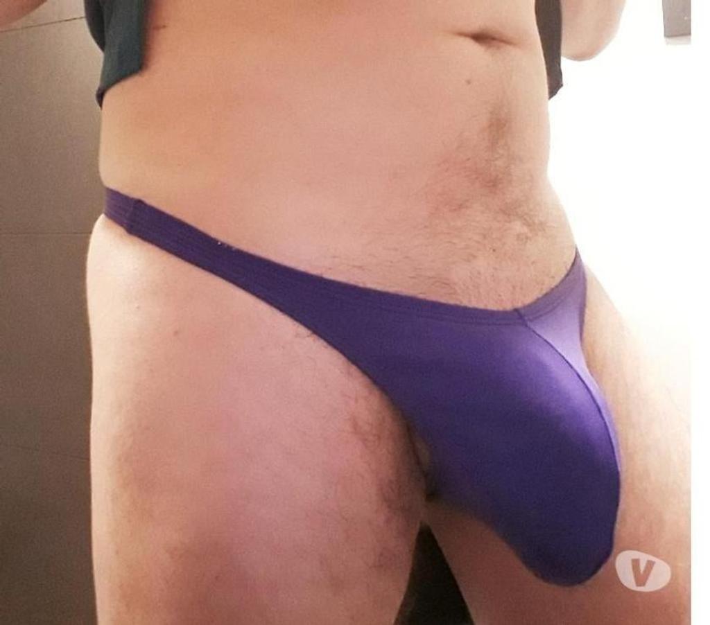 Escort Llanquihue Puerto Montt - Fotos de 🔥😈Masajes y acompañante para mujeres maduras🔥😈