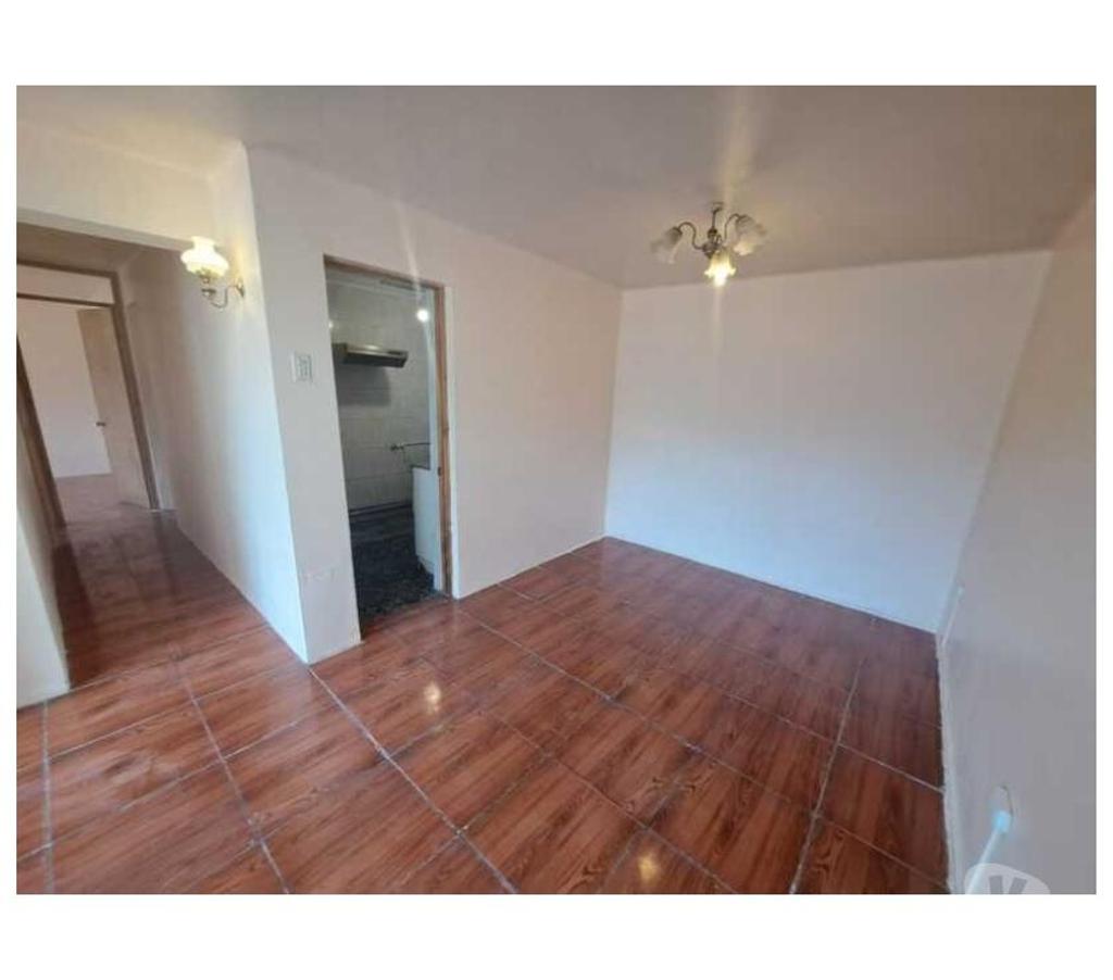 Arriendos Valparaíso Valparaíso - Fotos de Arriendo Casa 3d-1b-85mt2 C° Bellavista Valparaíso
