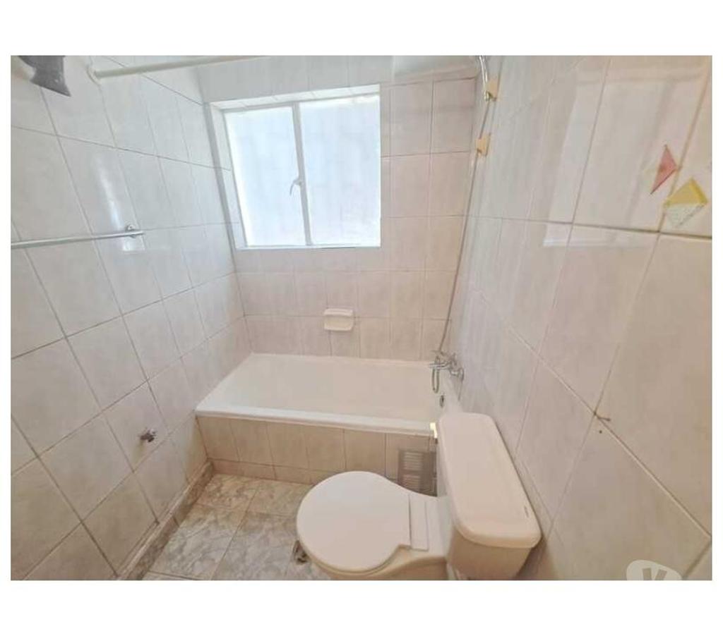 Arriendos Valparaíso Valparaíso - Fotos de Arriendo Casa 3d-1b-85mt2 C° Bellavista Valparaíso