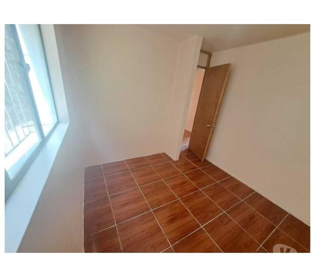 Arriendos Valparaíso Valparaíso - Fotos de Arriendo Casa 3d-1b-85mt2 C° Bellavista Valparaíso