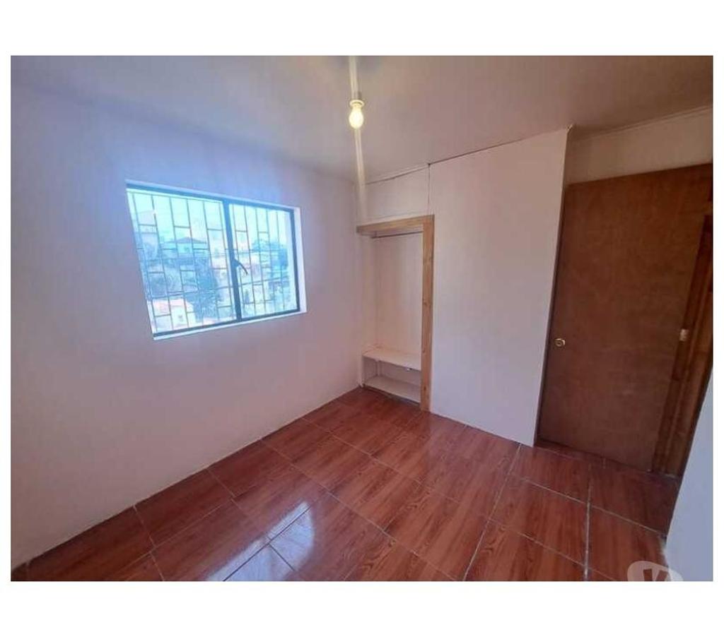 Arriendos Valparaíso Valparaíso - Fotos de Arriendo Casa 3d-1b-85mt2 C° Bellavista Valparaíso