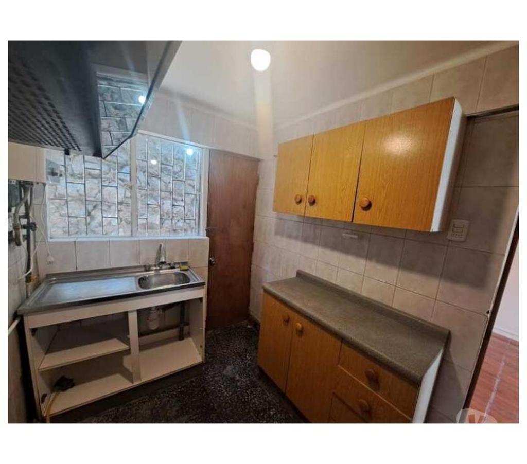 Arriendos Valparaíso Valparaíso - Fotos de Arriendo Casa 3d-1b-85mt2 C° Bellavista Valparaíso
