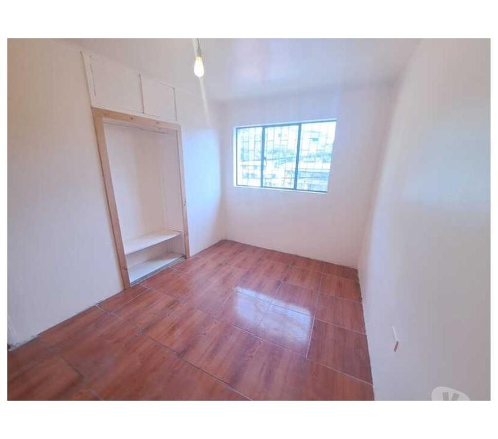 Arriendos Valparaíso Valparaíso - Fotos de Arriendo Casa 3d-1b-85mt2 C° Bellavista Valparaíso