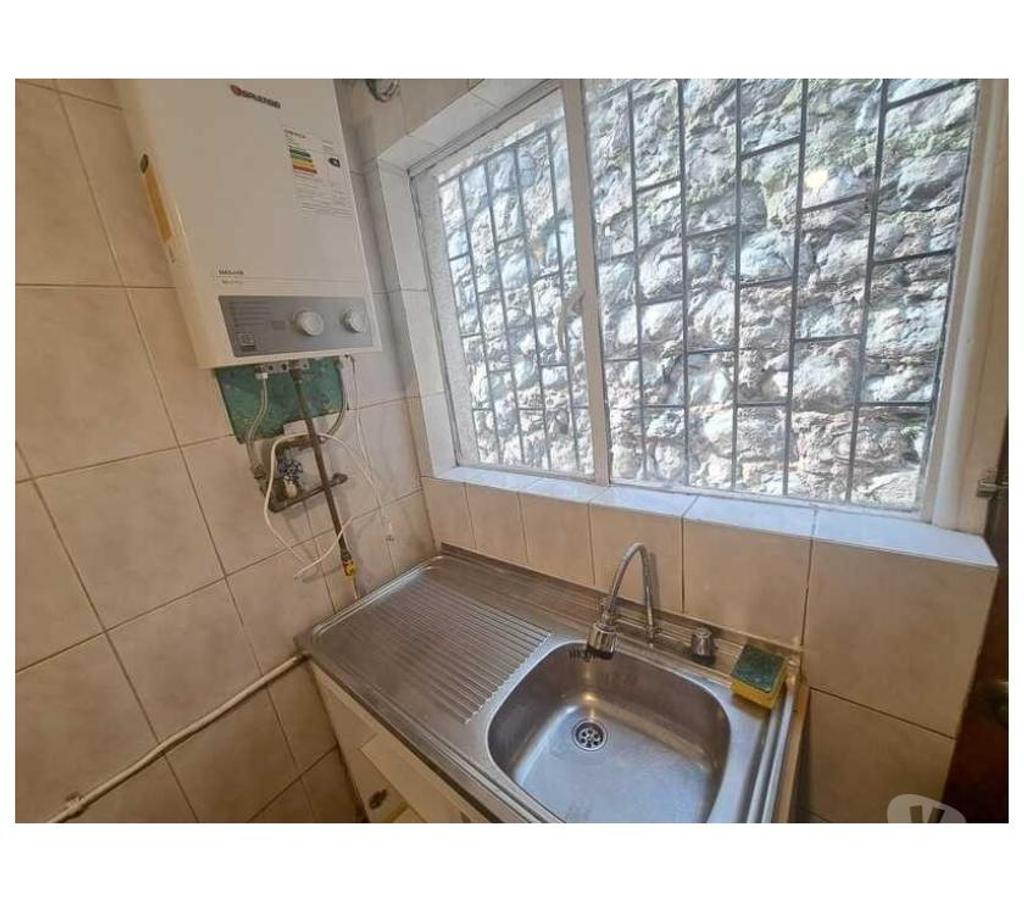 Arriendos Valparaíso Valparaíso - Fotos de Arriendo Casa 3d-1b-85mt2 C° Bellavista Valparaíso