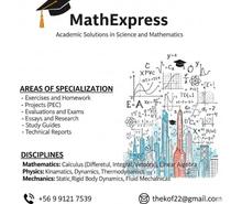 asesoria academicas iacc unab ucen