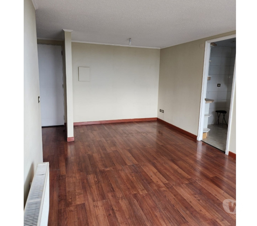 Arriendos Curicó Curicó - Fotos de SE ARRIENDA DEPARTAMENTO EN CURICO