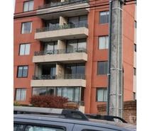 Fotos de SE ARRIENDA DEPARTAMENTO EN CURICO