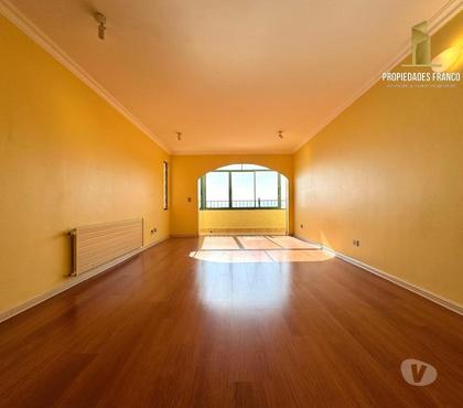 Casas en venta Viña del Mar Valparaíso - Fotos de PUERTO PACIFICO VENDE DEPARTAMENTO 3D 2B CORACEROS