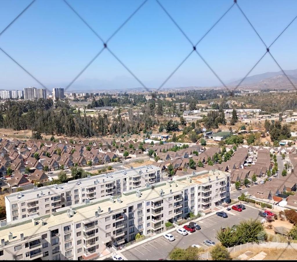 Bienes Raices Valparaíso Quilpué - Fotos de Fabulosa Vista!