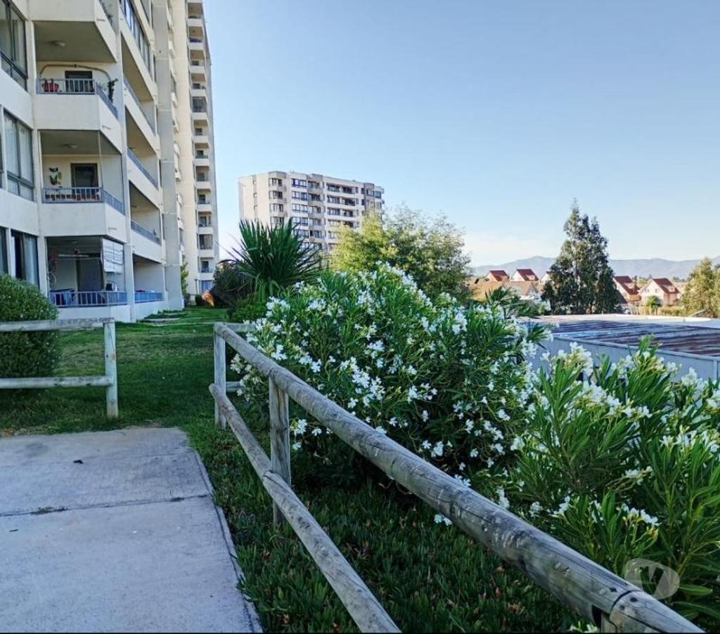 Bienes Raices Valparaíso Quilpué - Fotos de Fabulosa Vista!