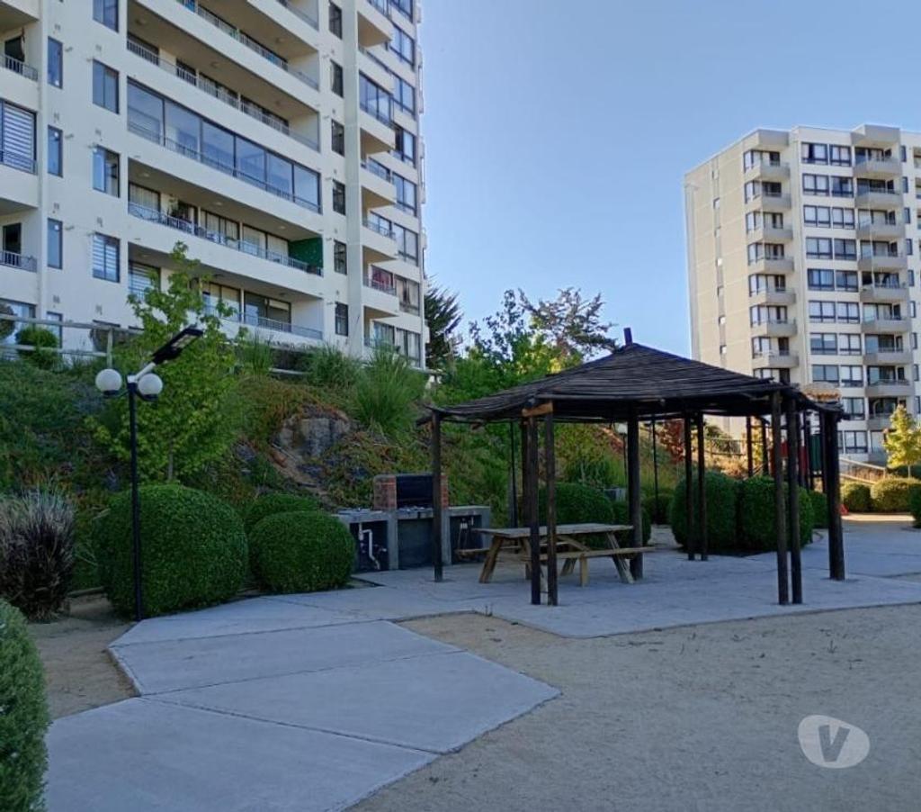 Bienes Raices Valparaíso Quilpué - Fotos de Fabulosa Vista!