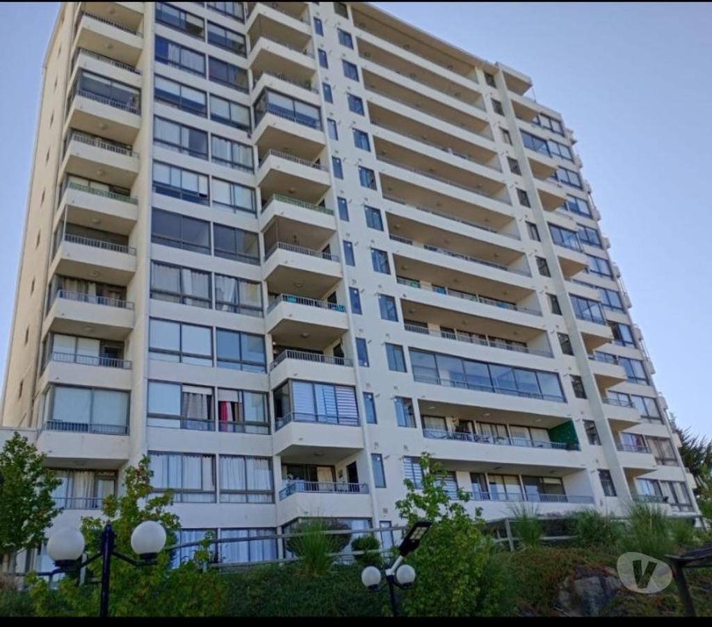 Bienes Raices Valparaíso Quilpué - Fotos de Fabulosa Vista!