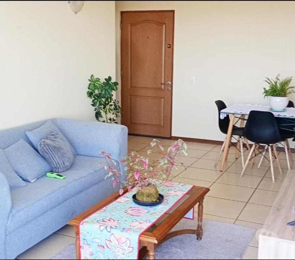 Bienes Raices Valparaíso Quilpué - Fotos de Fabulosa Vista!