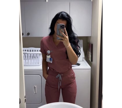  Las Condes Santiago - Fotos de Divine Spa Profesionales🌺