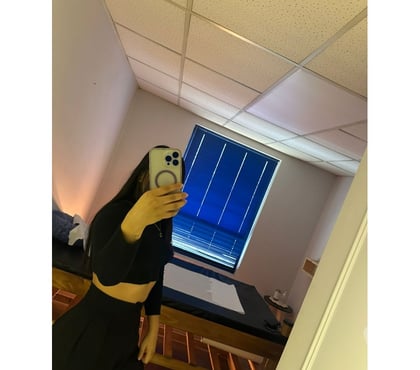 Vitacura Santiago - Fotos de Divine Spa Profesionales🌺