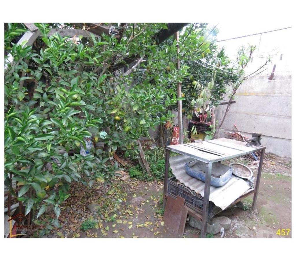 Bienes Raices Quillota Quillota - Fotos de En venta, linda y acogedora casa pareada de un piso.