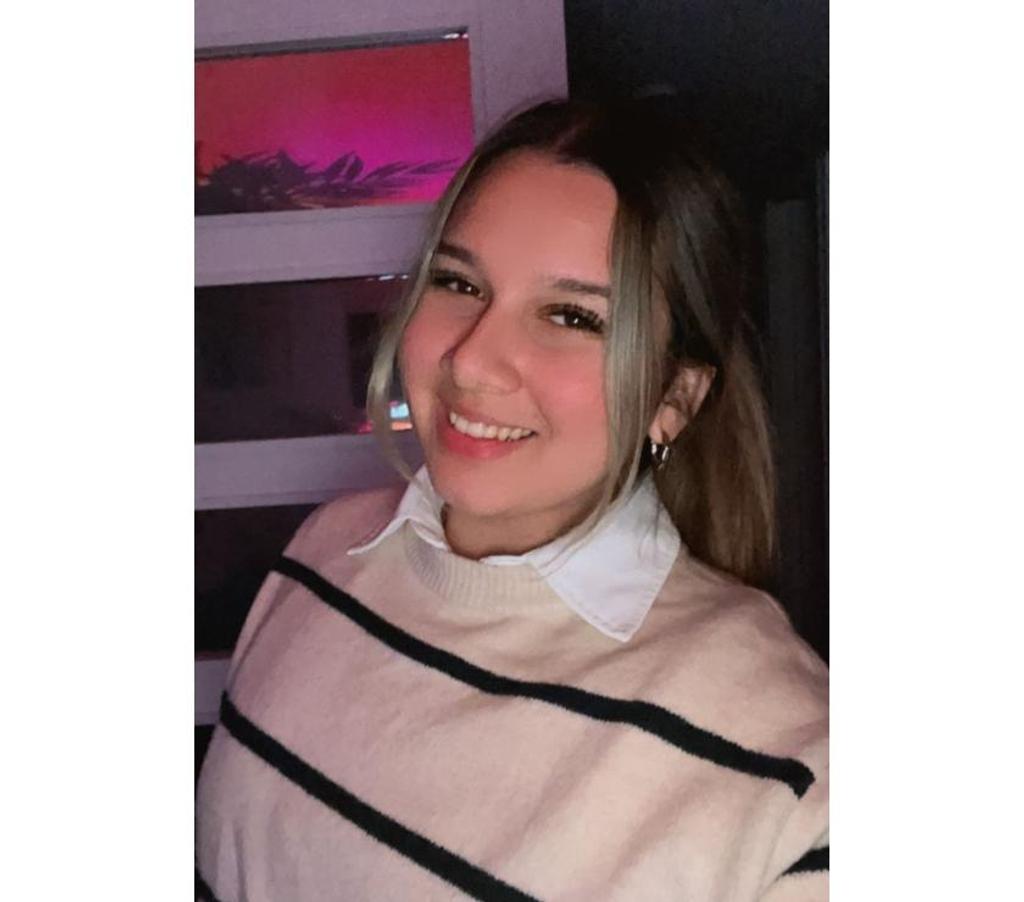 Masajes Santiago Providencia - Fotos de FULL MASAJES MIXTOS Y MAS PROMOCIONES