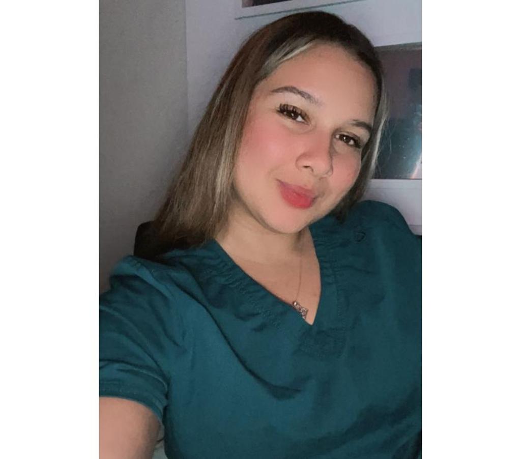 Masajes Santiago Providencia - Fotos de FULL MASAJES MIXTOS Y MAS PROMOCIONES