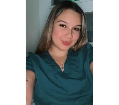 Masajes Providencia Santiago - Fotos de FULL MASAJES MIXTOS Y MAS PROMOCIONES