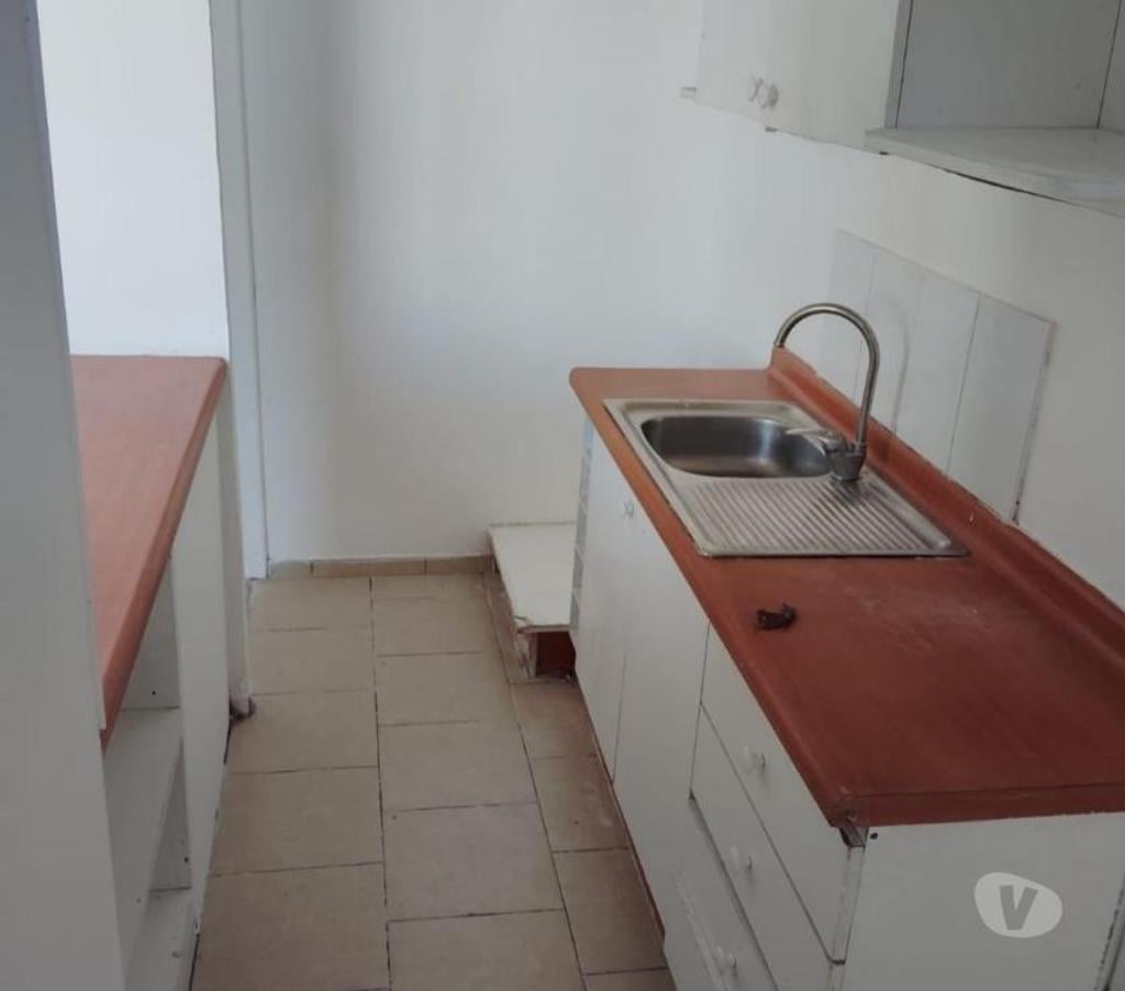 Bienes Raices Concepción San Pedro de la Paz - Fotos de VENDO DEPARTAMENTO