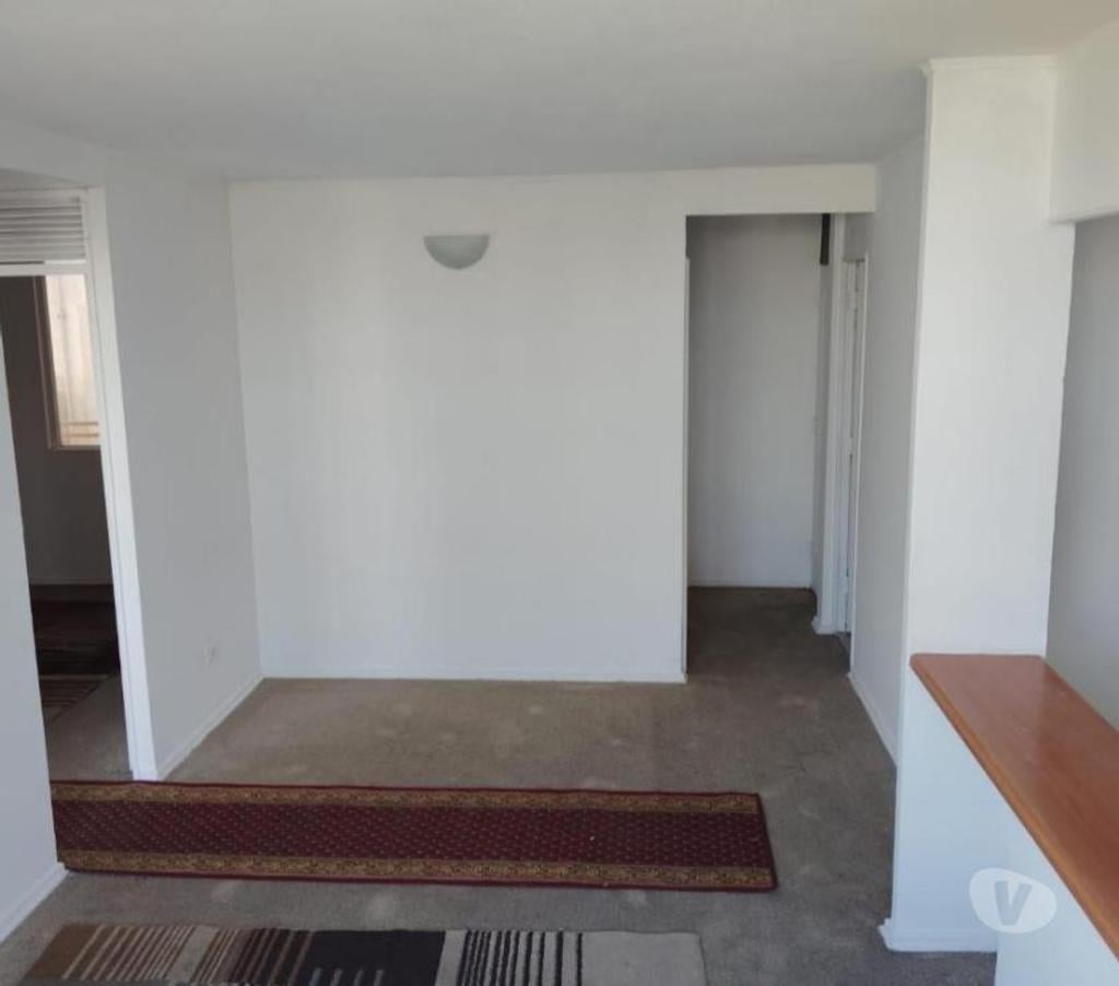 Bienes Raices Concepción San Pedro de la Paz - Fotos de VENDO DEPARTAMENTO